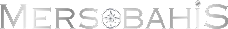 Mersobahis