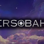 mersobahis